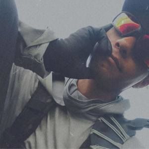 Meet your Posher, Eugene